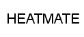 HEATMATE