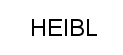 HEIBL