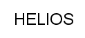 HELIOS