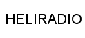 HELIRADIO