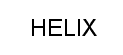 HELIX