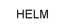 HELM