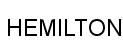 HEMILTON