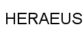 HERAEUS