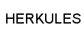 HERKULES