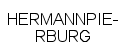 HERMANNPIERBURG