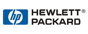 HEWLETTPACKARD