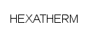 HEXATHERM