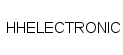 HHELECTRONIC