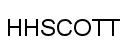 HHSCOTT