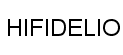 HIFIDELIO