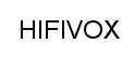 HIFIVOX