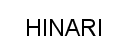 HINARI