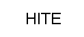 HITE