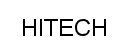 HITECH