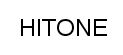 HITONE