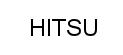 HITSU