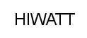 HIWATT