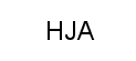 HJA