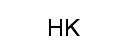 HK