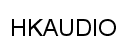 HKAUDIO