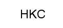 HKC