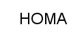 HOMA