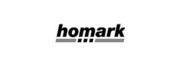 HOMARK