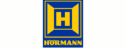 HORMANN