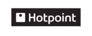 HOTPOINT