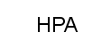 HPA