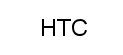 HTC