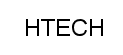 HTECH