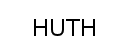 HUTH