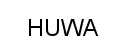 HUWA