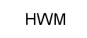 HWM