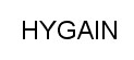 HYGAIN