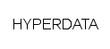 HYPERDATA