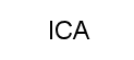 ICA