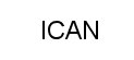 ICAN