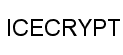 ICECRYPT