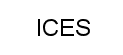 ICES