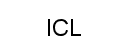 ICL