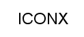 ICONX