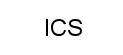 ICS