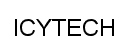 ICYTECH