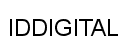 IDDIGITAL