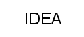 IDEA