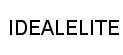 IDEALELITE