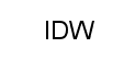 IDW